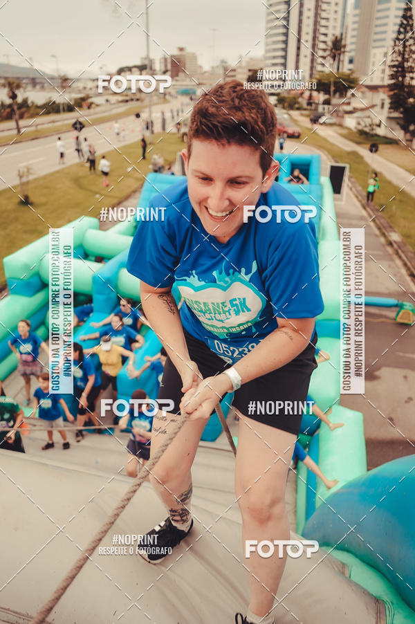 Buy your photos of the eventCorrida Insana 2019 - Florianpolis on Fotop