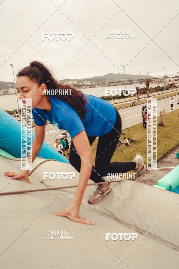 Buy your photos of the eventCorrida Insana 2019 - Florianpolis on Fotop