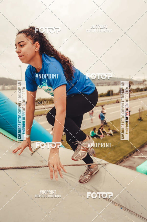 Buy your photos of the eventCorrida Insana 2019 - Florianpolis on Fotop