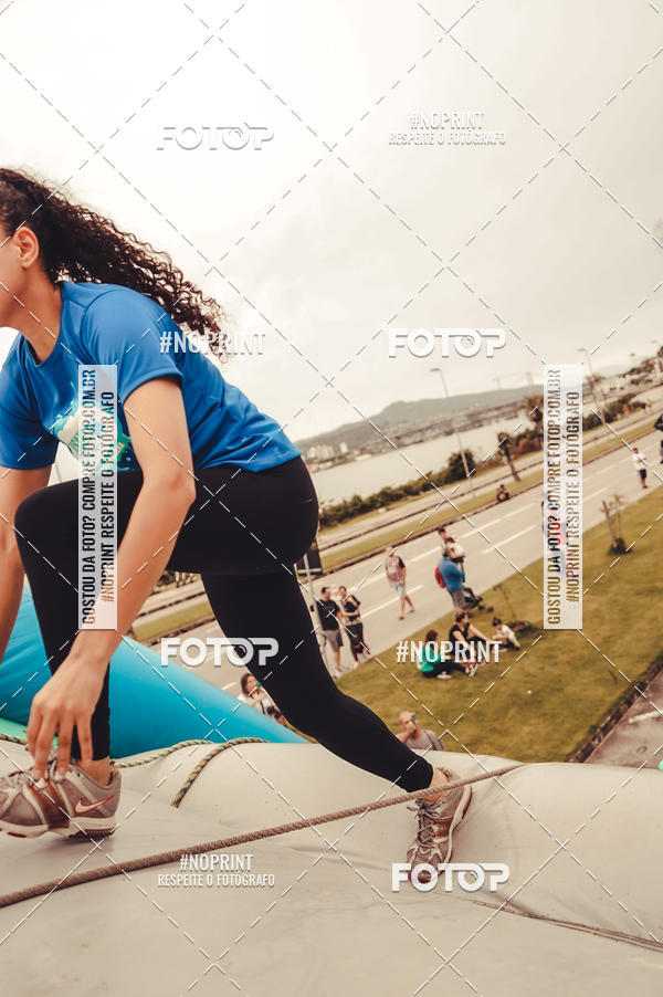 Buy your photos of the eventCorrida Insana 2019 - Florianpolis on Fotop