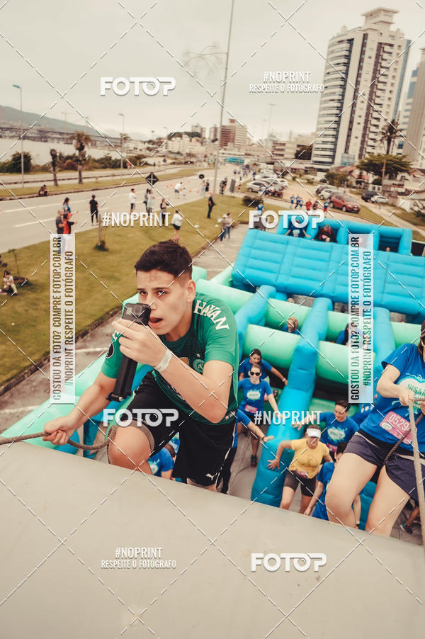 Buy your photos of the eventCorrida Insana 2019 - Florianpolis on Fotop
