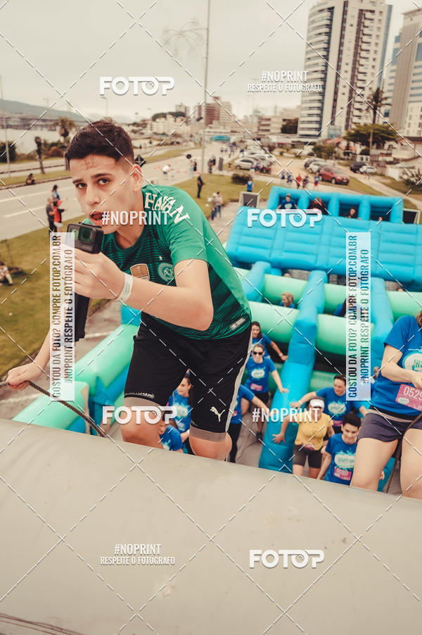 Buy your photos of the eventCorrida Insana 2019 - Florianpolis on Fotop