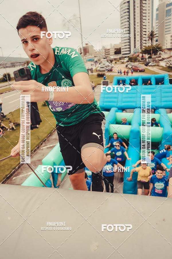 Buy your photos of the eventCorrida Insana 2019 - Florianpolis on Fotop