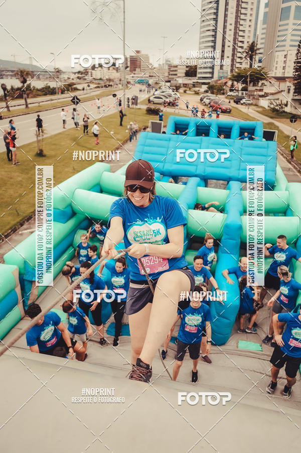 Buy your photos of the eventCorrida Insana 2019 - Florianpolis on Fotop