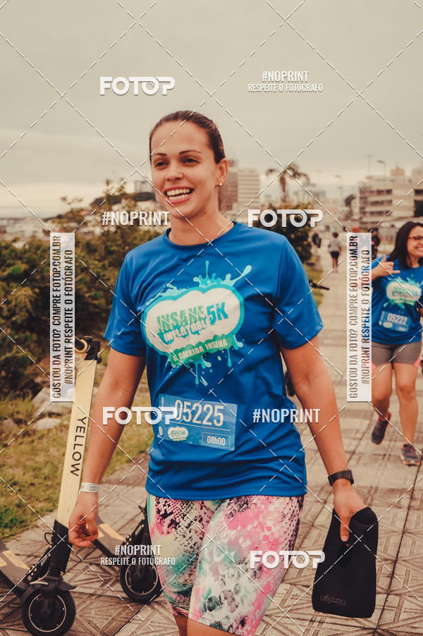Buy your photos of the eventCorrida Insana 2019 - Florianpolis on Fotop