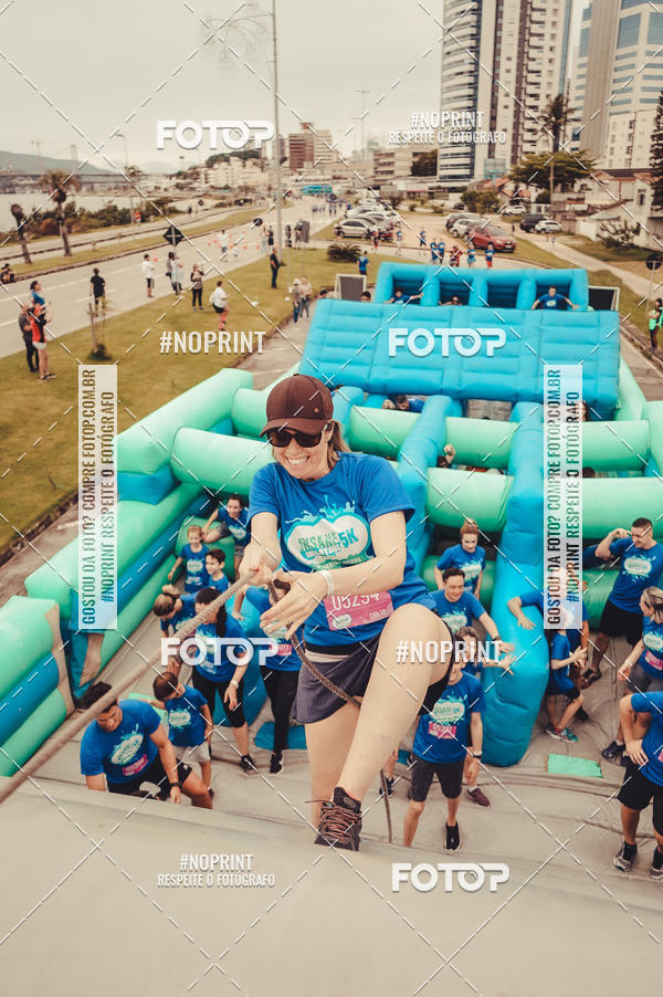 Buy your photos of the eventCorrida Insana 2019 - Florianpolis on Fotop