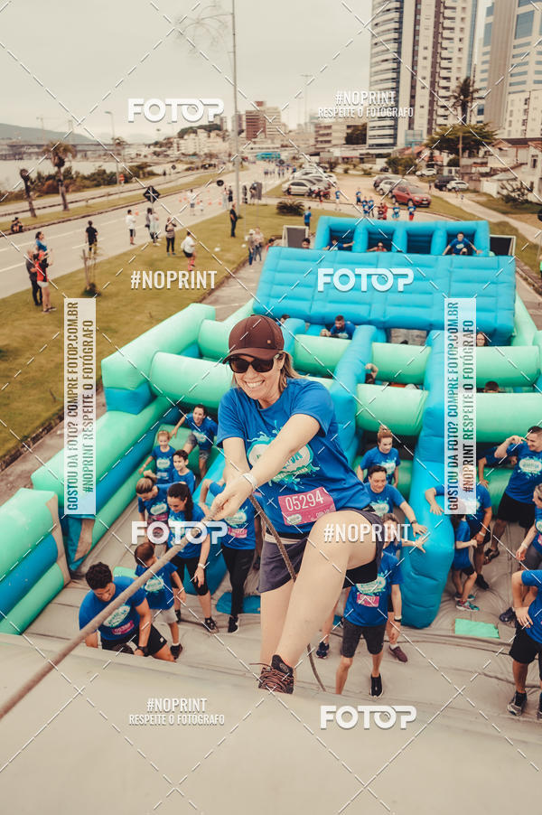 Buy your photos of the eventCorrida Insana 2019 - Florianpolis on Fotop