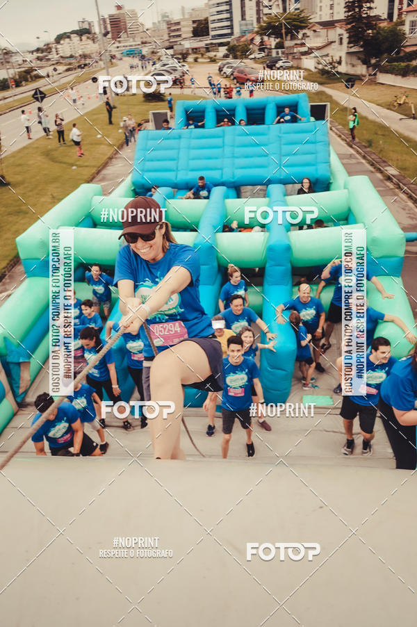 Buy your photos of the eventCorrida Insana 2019 - Florianpolis on Fotop