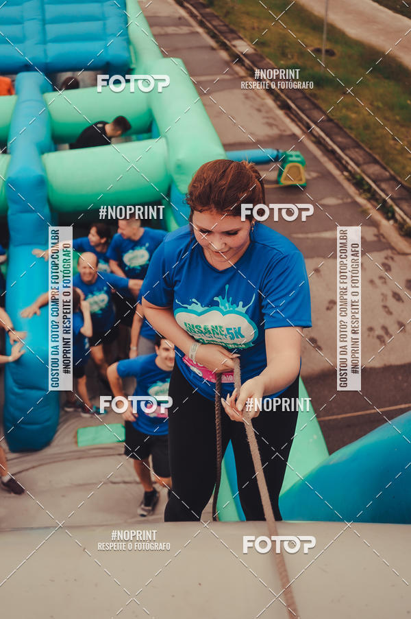 Buy your photos of the eventCorrida Insana 2019 - Florianpolis on Fotop