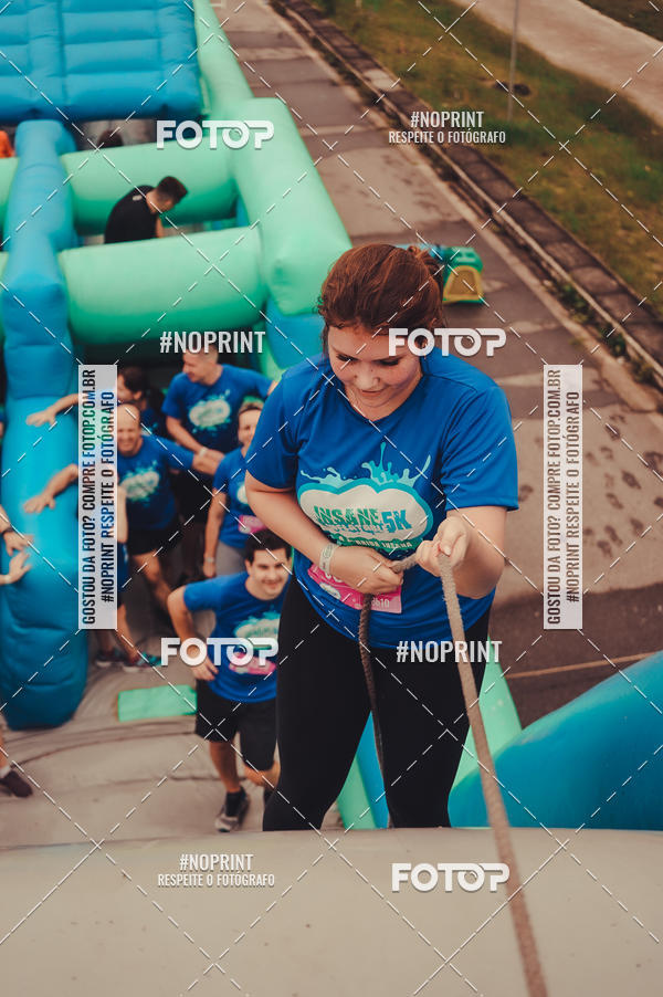 Buy your photos of the eventCorrida Insana 2019 - Florianpolis on Fotop