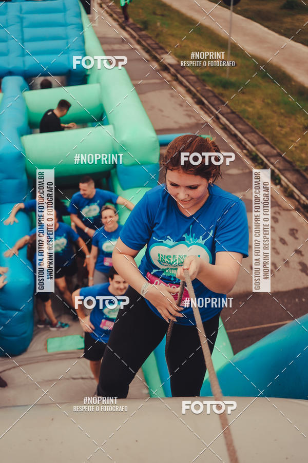 Buy your photos of the eventCorrida Insana 2019 - Florianpolis on Fotop