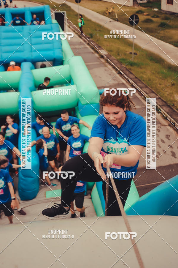 Buy your photos of the eventCorrida Insana 2019 - Florianpolis on Fotop