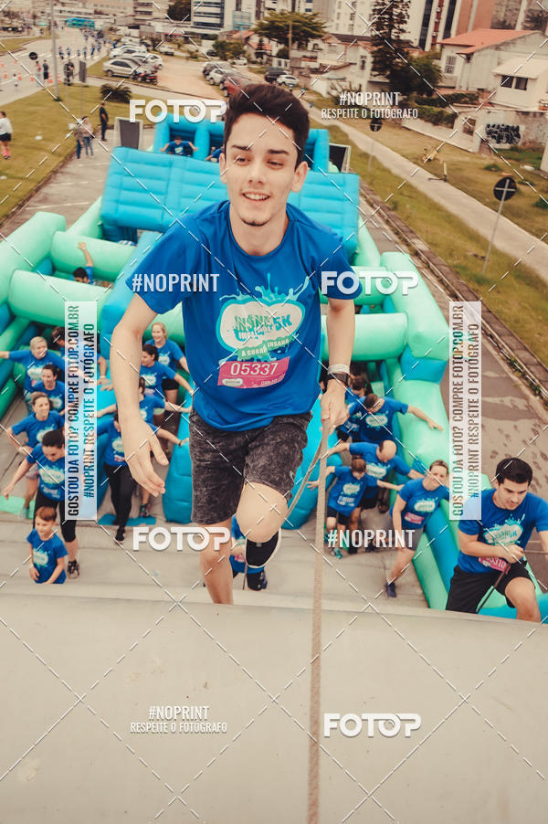 Buy your photos of the eventCorrida Insana 2019 - Florianpolis on Fotop