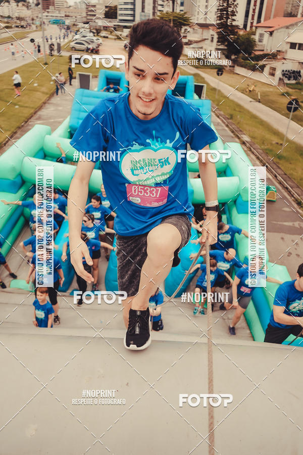 Buy your photos of the eventCorrida Insana 2019 - Florianpolis on Fotop