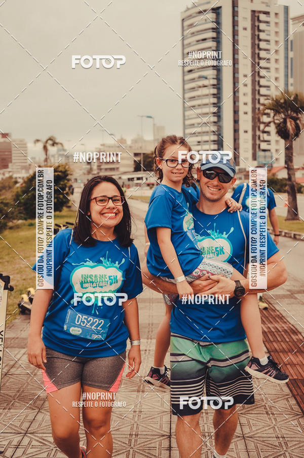 Buy your photos of the eventCorrida Insana 2019 - Florianpolis on Fotop
