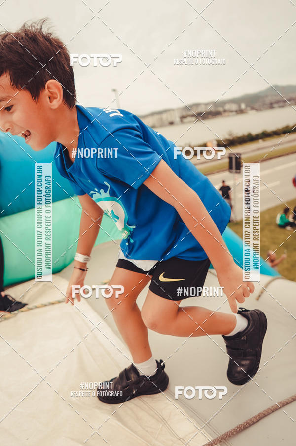Buy your photos of the eventCorrida Insana 2019 - Florianpolis on Fotop