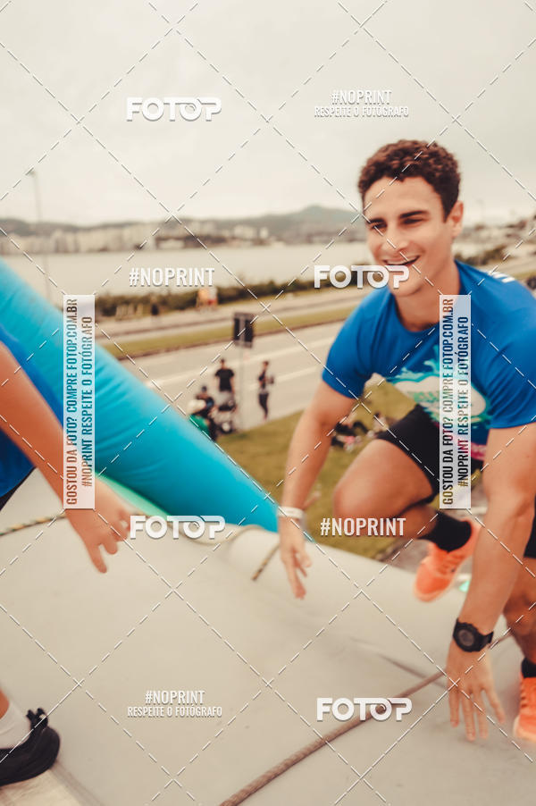 Buy your photos of the eventCorrida Insana 2019 - Florianpolis on Fotop