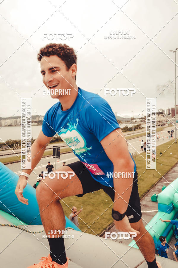 Buy your photos of the eventCorrida Insana 2019 - Florianpolis on Fotop