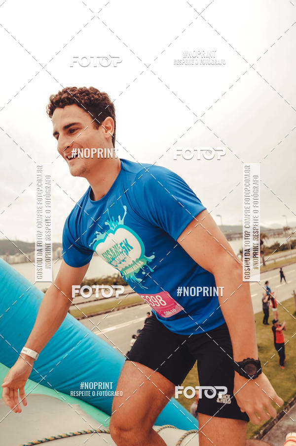 Buy your photos of the eventCorrida Insana 2019 - Florianpolis on Fotop