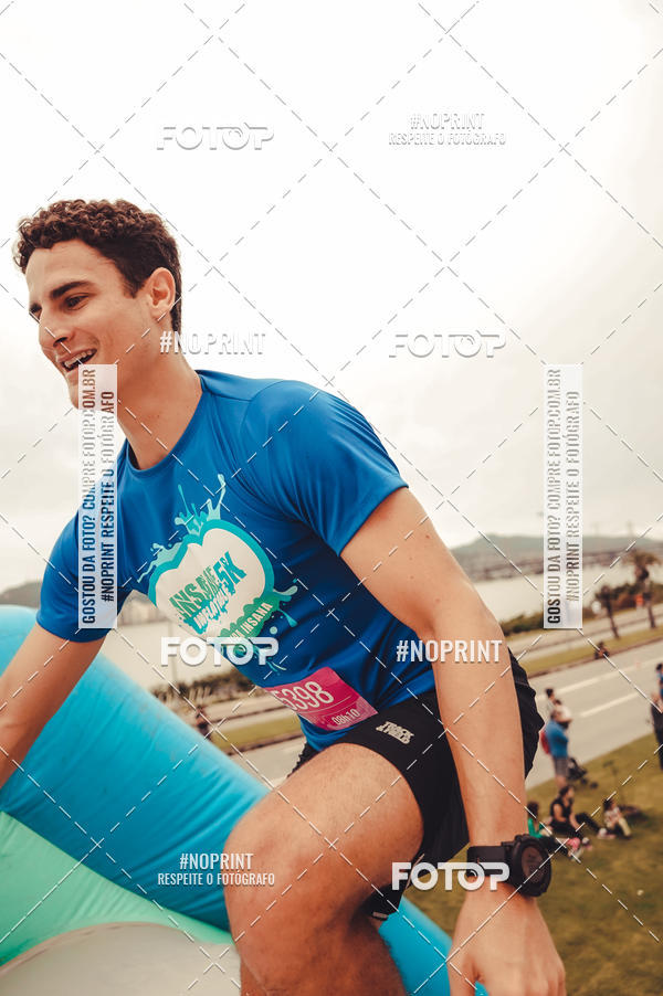 Buy your photos of the eventCorrida Insana 2019 - Florianpolis on Fotop