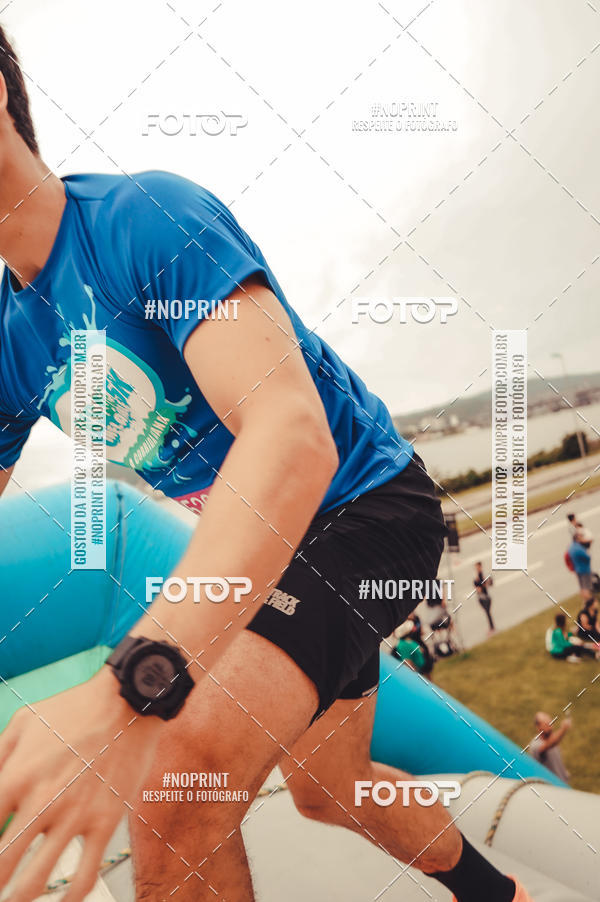 Buy your photos of the eventCorrida Insana 2019 - Florianpolis on Fotop