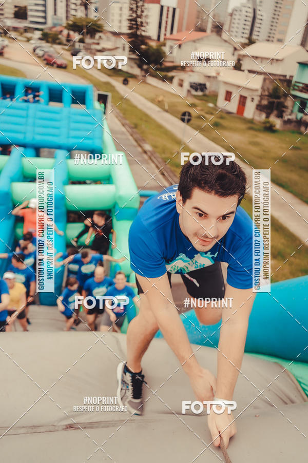 Buy your photos of the eventCorrida Insana 2019 - Florianpolis on Fotop