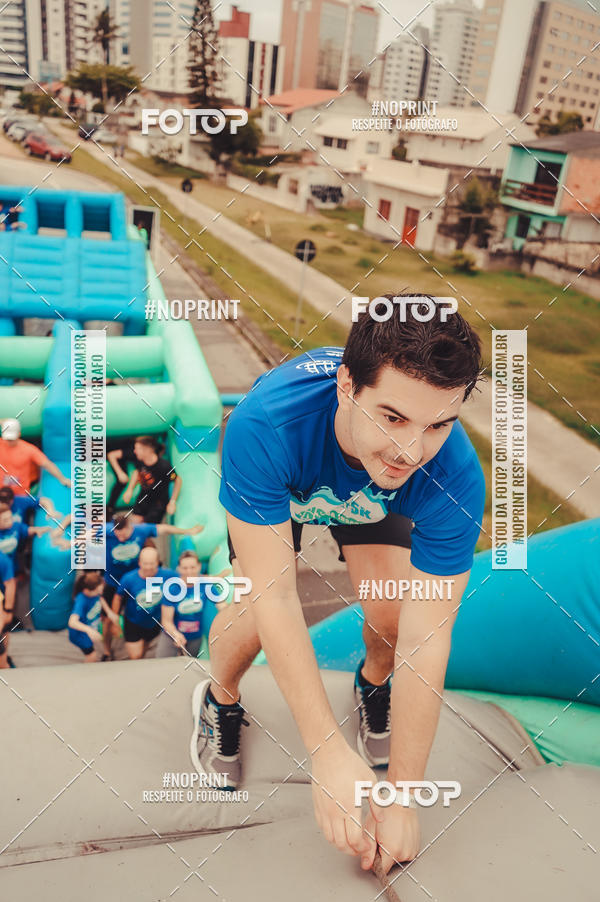 Buy your photos of the eventCorrida Insana 2019 - Florianpolis on Fotop