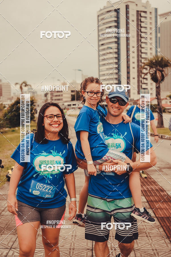 Buy your photos of the eventCorrida Insana 2019 - Florianpolis on Fotop