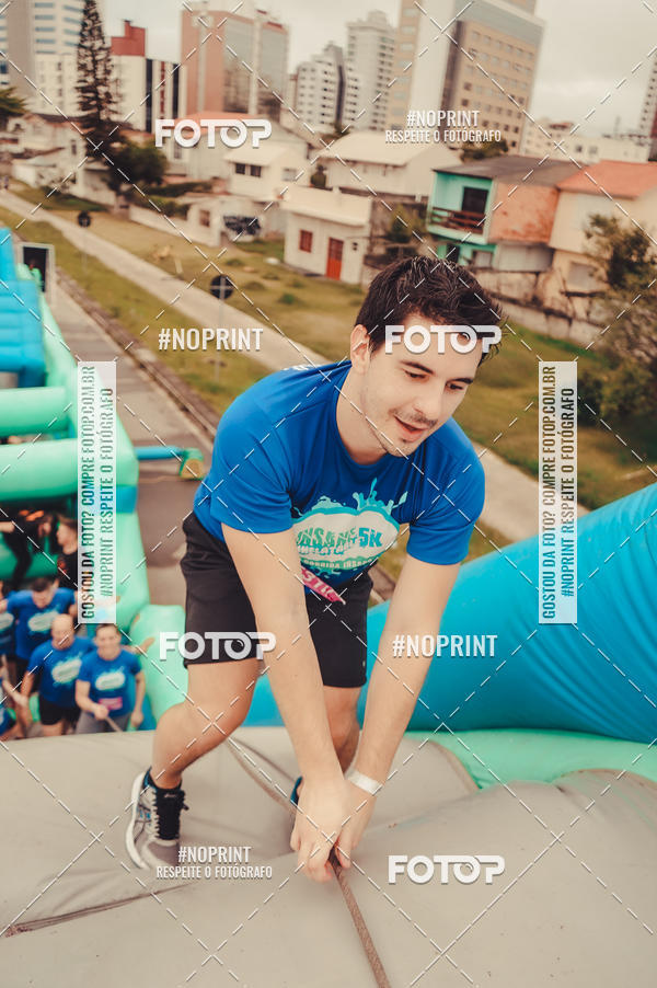 Buy your photos of the eventCorrida Insana 2019 - Florianpolis on Fotop