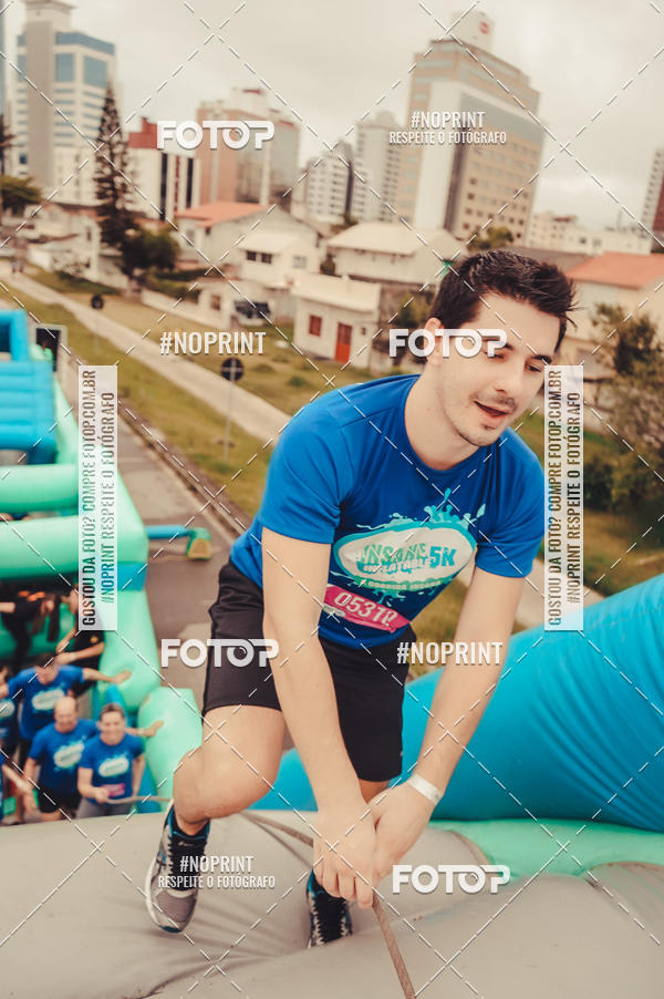 Buy your photos of the eventCorrida Insana 2019 - Florianpolis on Fotop