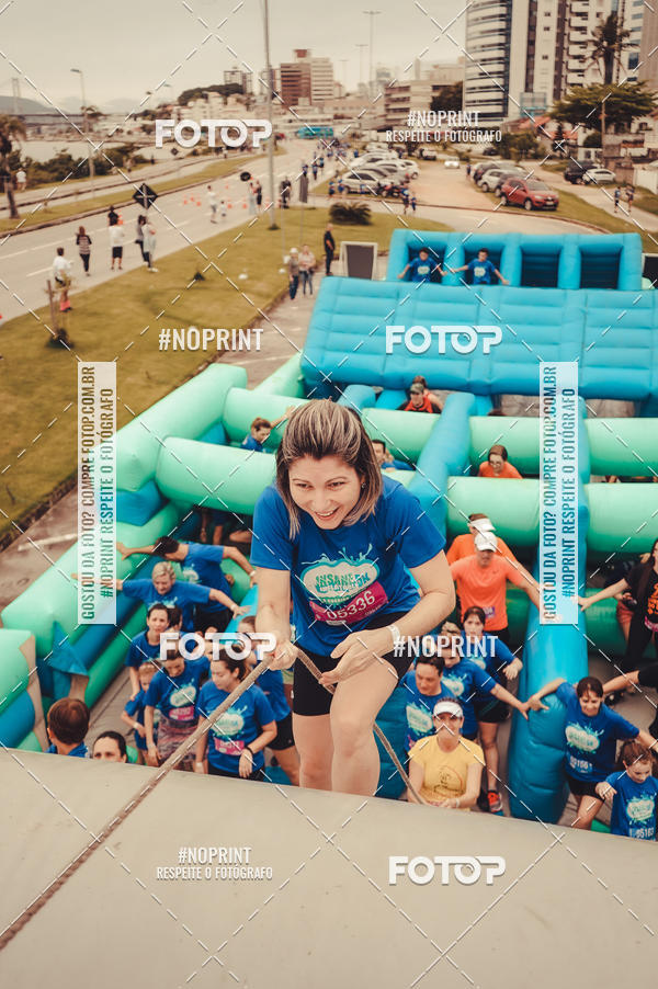Buy your photos of the eventCorrida Insana 2019 - Florianpolis on Fotop