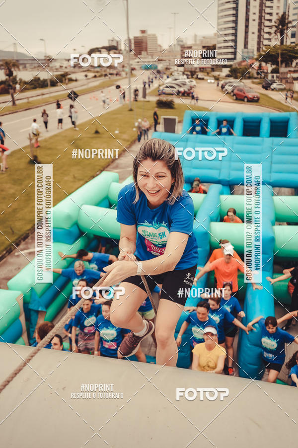 Buy your photos of the eventCorrida Insana 2019 - Florianpolis on Fotop