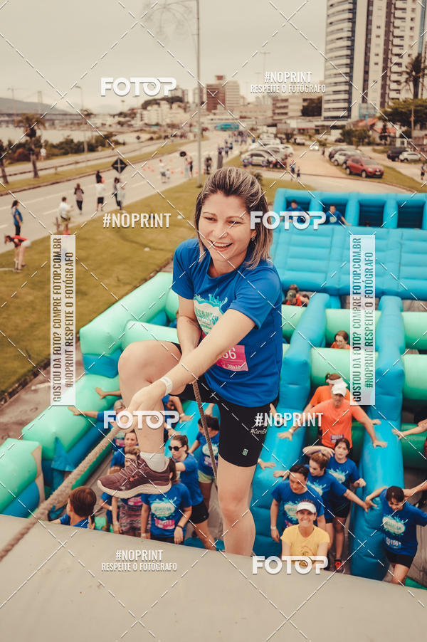 Buy your photos of the eventCorrida Insana 2019 - Florianpolis on Fotop