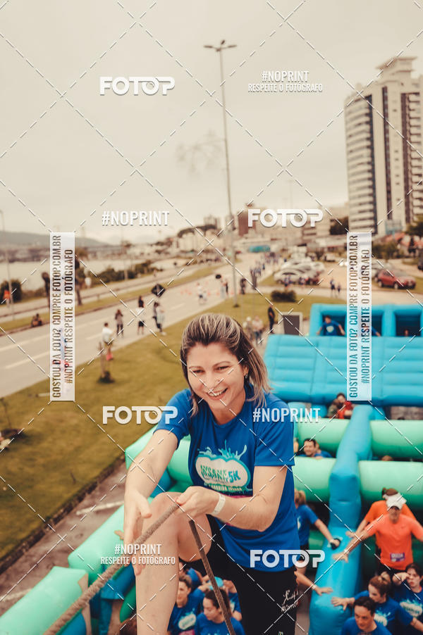 Buy your photos of the eventCorrida Insana 2019 - Florianpolis on Fotop