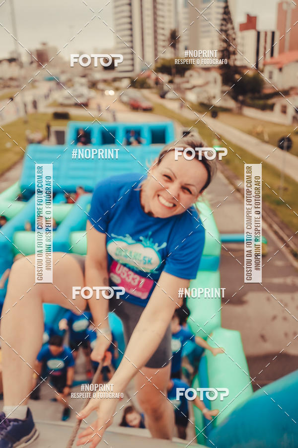Buy your photos of the eventCorrida Insana 2019 - Florianpolis on Fotop