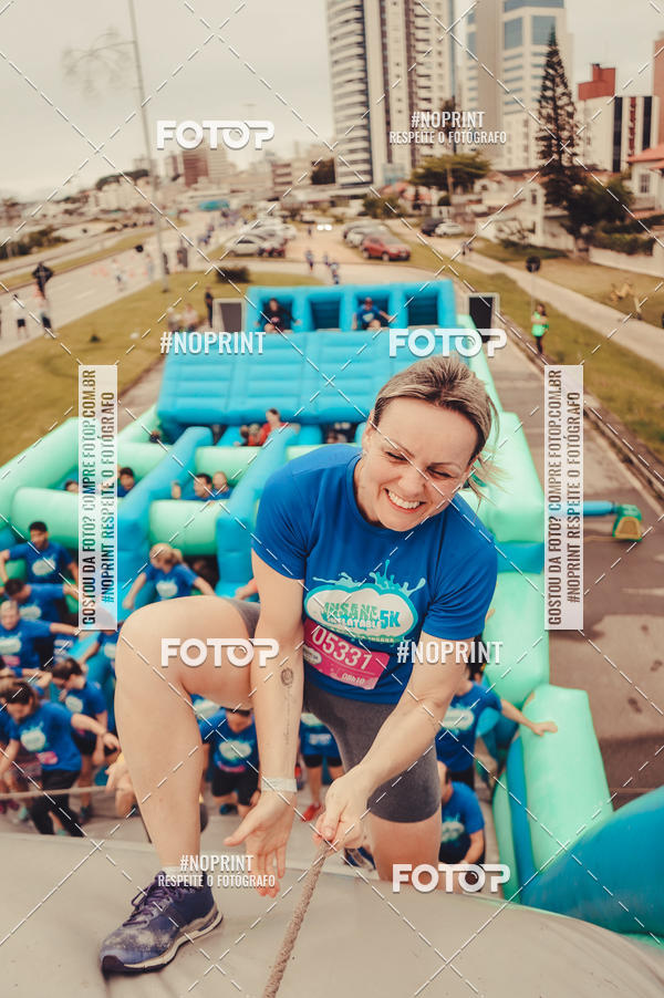 Buy your photos of the eventCorrida Insana 2019 - Florianpolis on Fotop