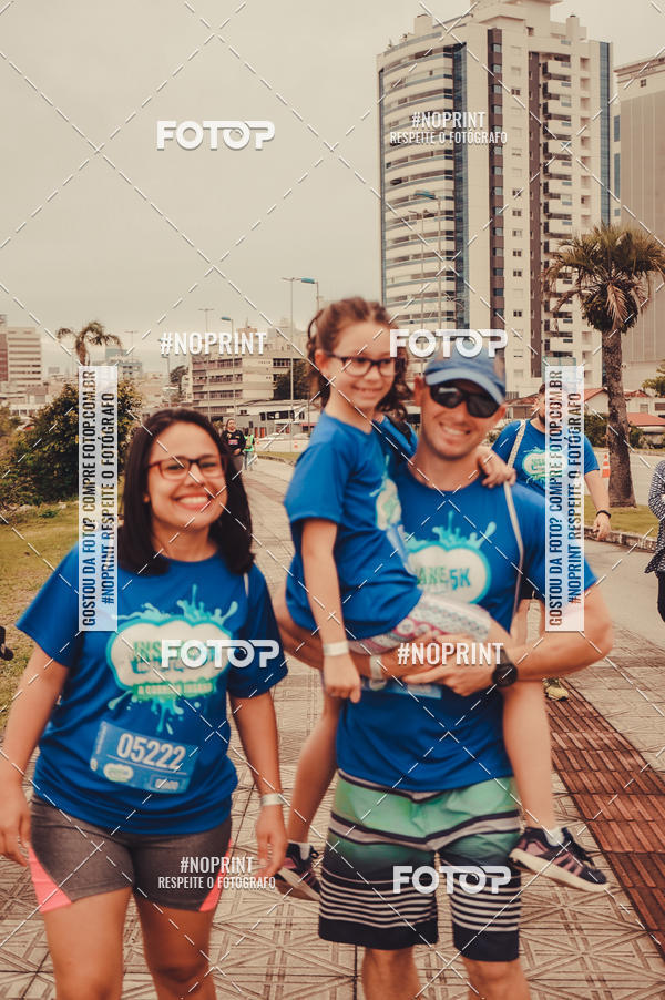 Buy your photos of the eventCorrida Insana 2019 - Florianpolis on Fotop