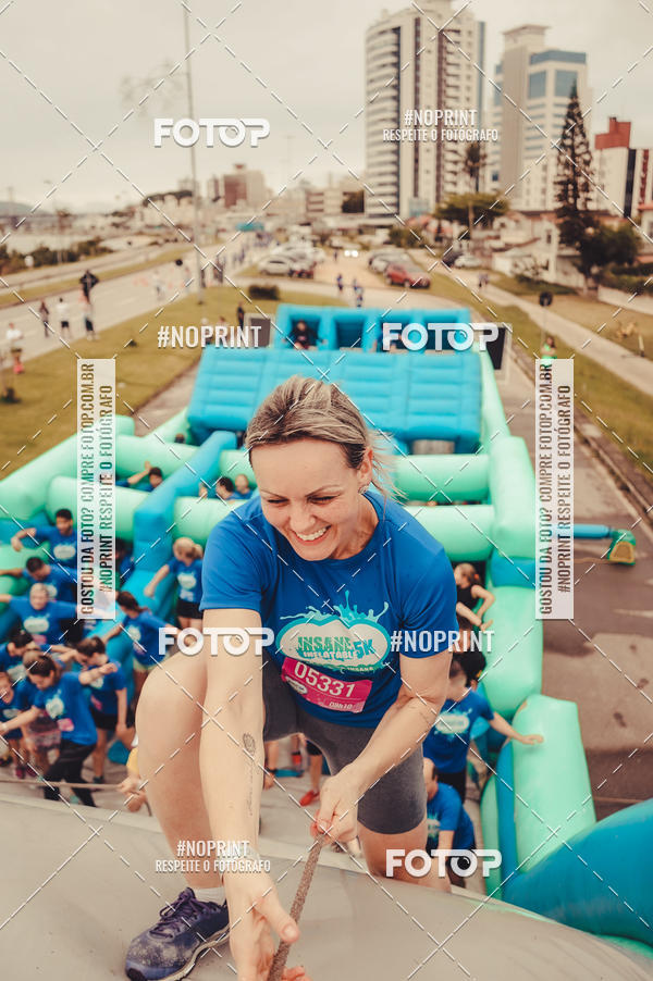 Buy your photos of the eventCorrida Insana 2019 - Florianpolis on Fotop