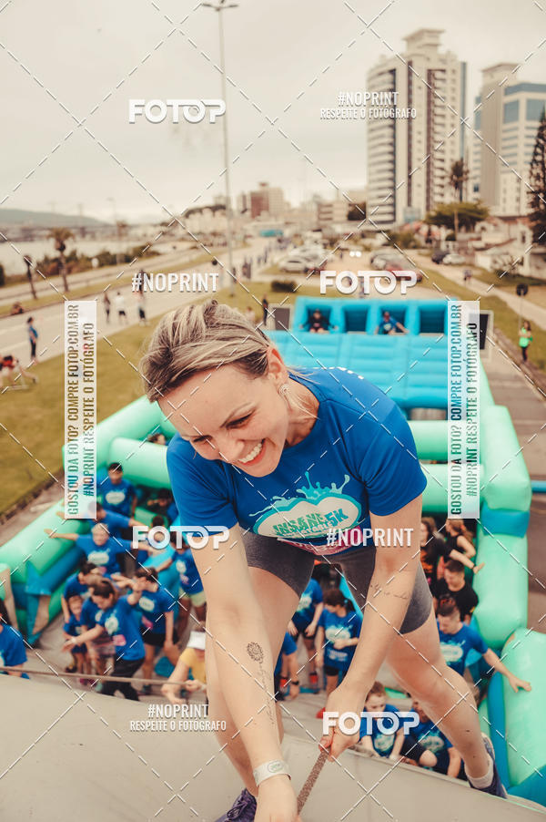 Buy your photos of the eventCorrida Insana 2019 - Florianpolis on Fotop