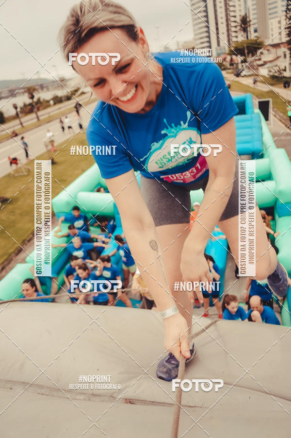 Buy your photos of the eventCorrida Insana 2019 - Florianpolis on Fotop