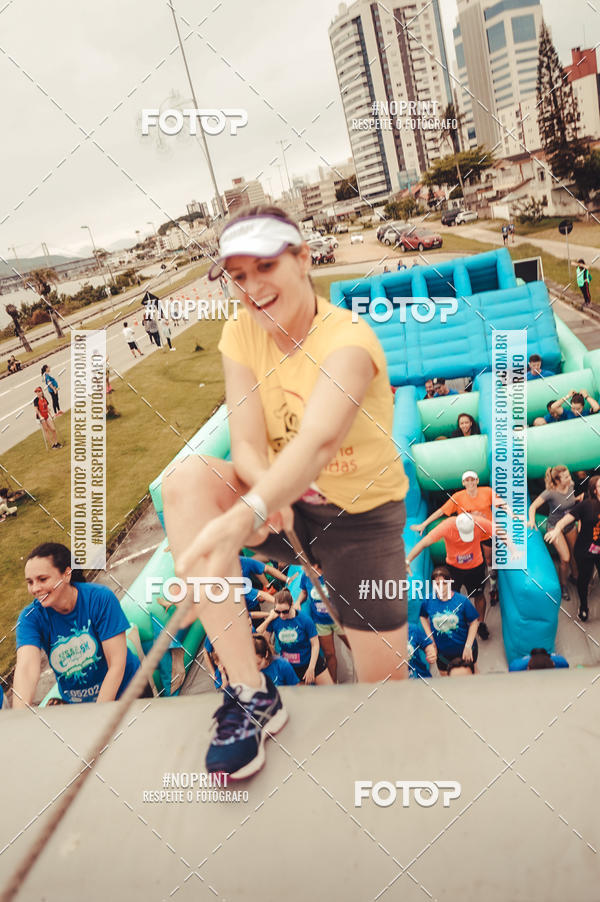 Buy your photos of the eventCorrida Insana 2019 - Florianpolis on Fotop