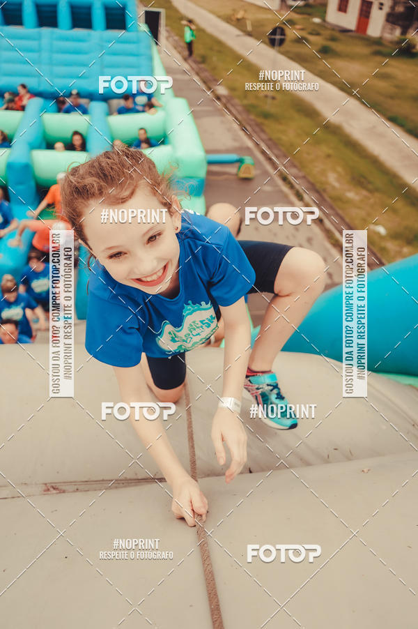 Buy your photos of the eventCorrida Insana 2019 - Florianpolis on Fotop