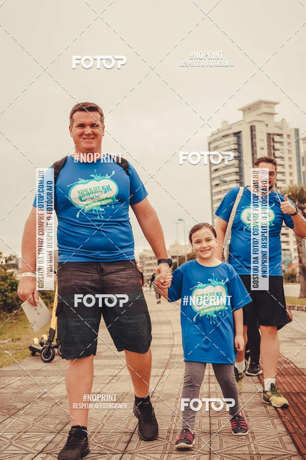 Buy your photos of the eventCorrida Insana 2019 - Florianpolis on Fotop