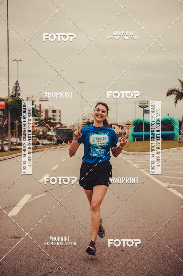 Buy your photos of the eventCorrida Insana 2019 - Florianpolis on Fotop