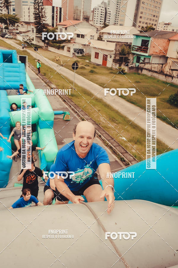 Buy your photos of the eventCorrida Insana 2019 - Florianpolis on Fotop