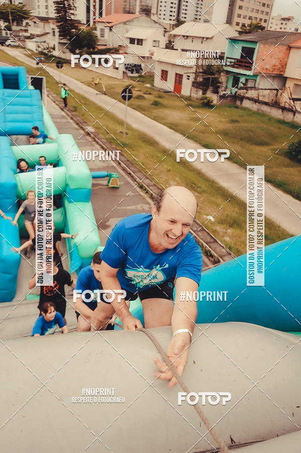 Buy your photos of the eventCorrida Insana 2019 - Florianpolis on Fotop