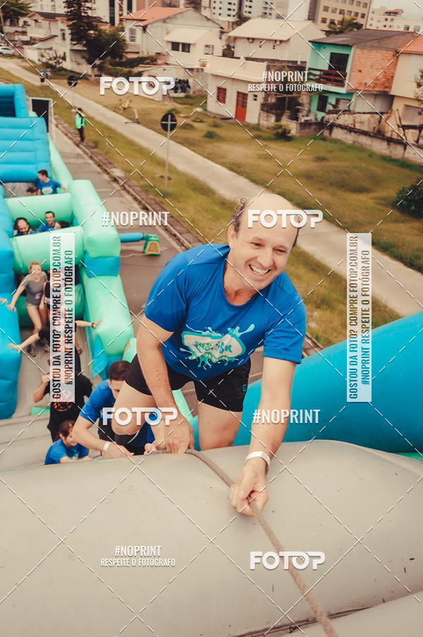 Buy your photos of the eventCorrida Insana 2019 - Florianpolis on Fotop