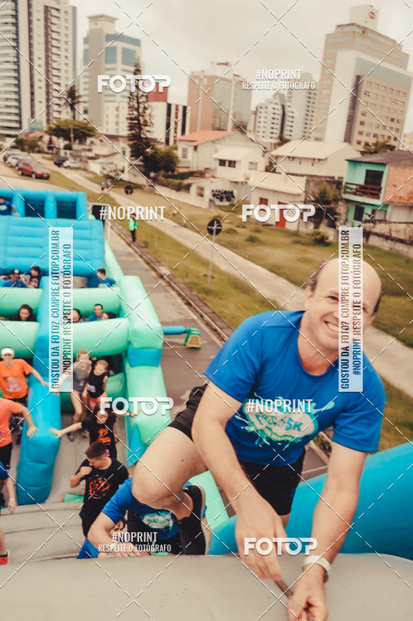 Buy your photos of the eventCorrida Insana 2019 - Florianpolis on Fotop