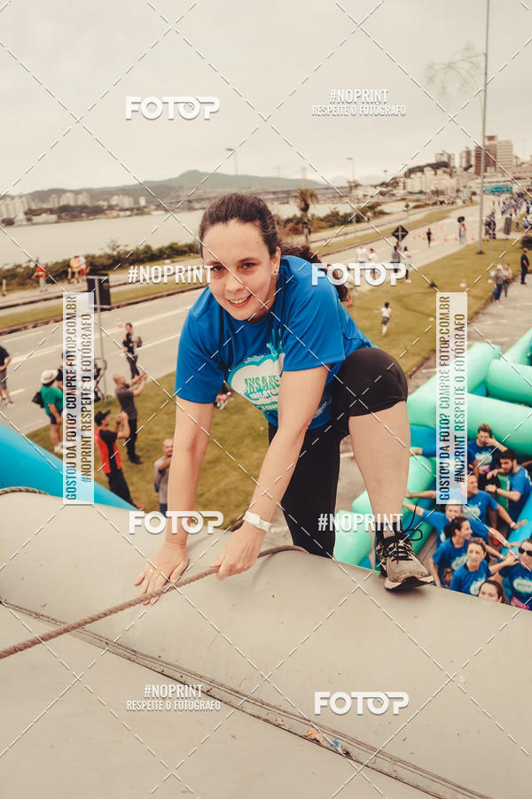 Buy your photos of the eventCorrida Insana 2019 - Florianpolis on Fotop