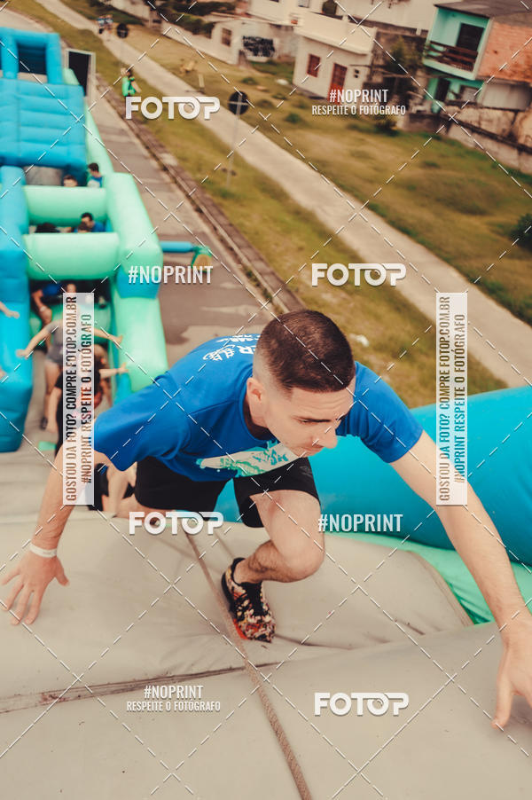 Buy your photos of the eventCorrida Insana 2019 - Florianpolis on Fotop
